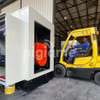 Outsource Your Facility Management to the Experts thumb 7