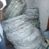 Galvanized Razor wire supply and installation in Kenya thumb 5
