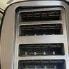 4-Slot Toaster Spacious Durable Fast Toasting thumb 1