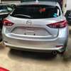 MAZDA AXELA thumb 6