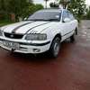 Nissan B15 automatic at 250k offer thumb 4