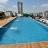 Furnished 1 Bed Apartment with En Suite in Westlands Area thumb 0