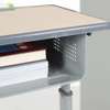 Kids Desks;Kids Desk Chair Set Adjustable In Bomet thumb 5