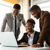 Labour & Manpower Outsourcing Services in Muthaiga, Nairobi thumb 4