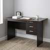 1.2m Home Office Study Desk thumb 4