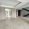 4 Bed Townhouse with En Suite at Runda thumb 9