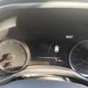 Toyota Land cruiser VX White 2021 thumb 4