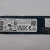 256 ssd m2/nvme for yoga x260/370 thumb 4