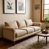 DK FURNITURE thumb 1