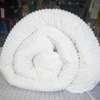 Turkish warm velvet comforters duvets thumb 0
