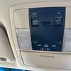 Toyota prado TXL 2021 Model with sunroof thumb 4