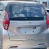 NISSAN DAYS HIGHWAY STAR 2019MODEL thumb 1