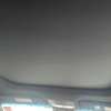 TOYOTA HARRIER 2017MODEL SUNROOF thumb 11
