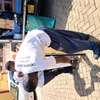 Moving Services in Nairobi thumb 3