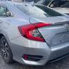 HONDA CIVIC 2018MODEL thumb 9