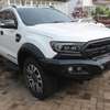 Ford Ranger Wildtrak Duratorq (Hamer) 2018 100,000 Kms thumb 0
