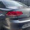 VOLKSWAGEN PASSAT 2017MODEL 2L thumb 5