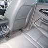 2022 RANGE ROVER EVOQUE R-DYNAMIC SE thumb 13