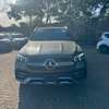Mercedes Benz AMG GLS400d 2022 thumb 0