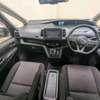 Nissan empower autech thumb 6