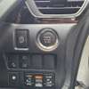 Toyota Noah Hybrid WxB 2018 thumb 4