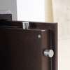 Safe box: 80kgs Fireproof Safe Box thumb 4