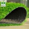 Carpet:100cm  Reception Office Carpet In Mogonga thumb 8
