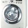 Best Washing Machine Repairs/Laundry Equipment Repairs‎/dishwasher repair.Call Now thumb 2