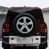 Land Rover defender 110 2020 thumb 11