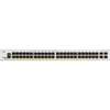 Cisco Catalyst C1300-48P-4G 48 PoE in Kenya thumb 1