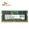 16gb ram ddr5 laptop ddr thumb 5
