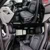 LAND ROVER DEFENDER 110 2020 Diesel engine thumb 4