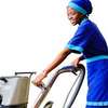 Industrial & Warehouse Cleaning Services Tilisi |Bestcare FM thumb 2