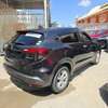 HONDA VEZEL HYBRID 2020MODEL  X SENSING thumb 7