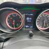 SUZUKI SWIFT RS 2019 thumb 4