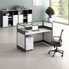 Office Workstations: 1-Way Office Workstation In Keroka thumb 2