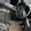 2019 Volvo XC60 T6 R-Design thumb 8