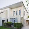 Reliable House Painters - Painting Contractors in Nairobi-GET A FREE QUOTE NOW! thumb 10
