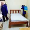 Pest Control and Fumigation Services Garden Estate thumb 2
