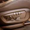 BMW X6 coupe 2018 Petrol Sunroof 35id thumb 6