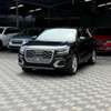 Audi A2 thumb 2