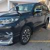 Toyota landcruiser prado thumb 11