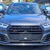 Audi SQ5 thumb 8