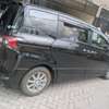 toyota sienta non hybrid thumb 5