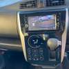 Nissan Dayz Highway Star 2018 model White color. thumb 4