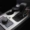 Jeep Grand Cherokee Black Leather Sunroof 2019 75,000 Kms thumb 2