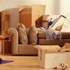 Moving Services in Nairobi | Cheap Movers in Kenya thumb 4