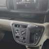 Toyota passo 2019 model thumb 4