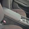 Mazda 3 Axela hatchback Petrol 2019 thumb 4
