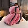 Cosy warm turkey comfortable duvets thumb 2
